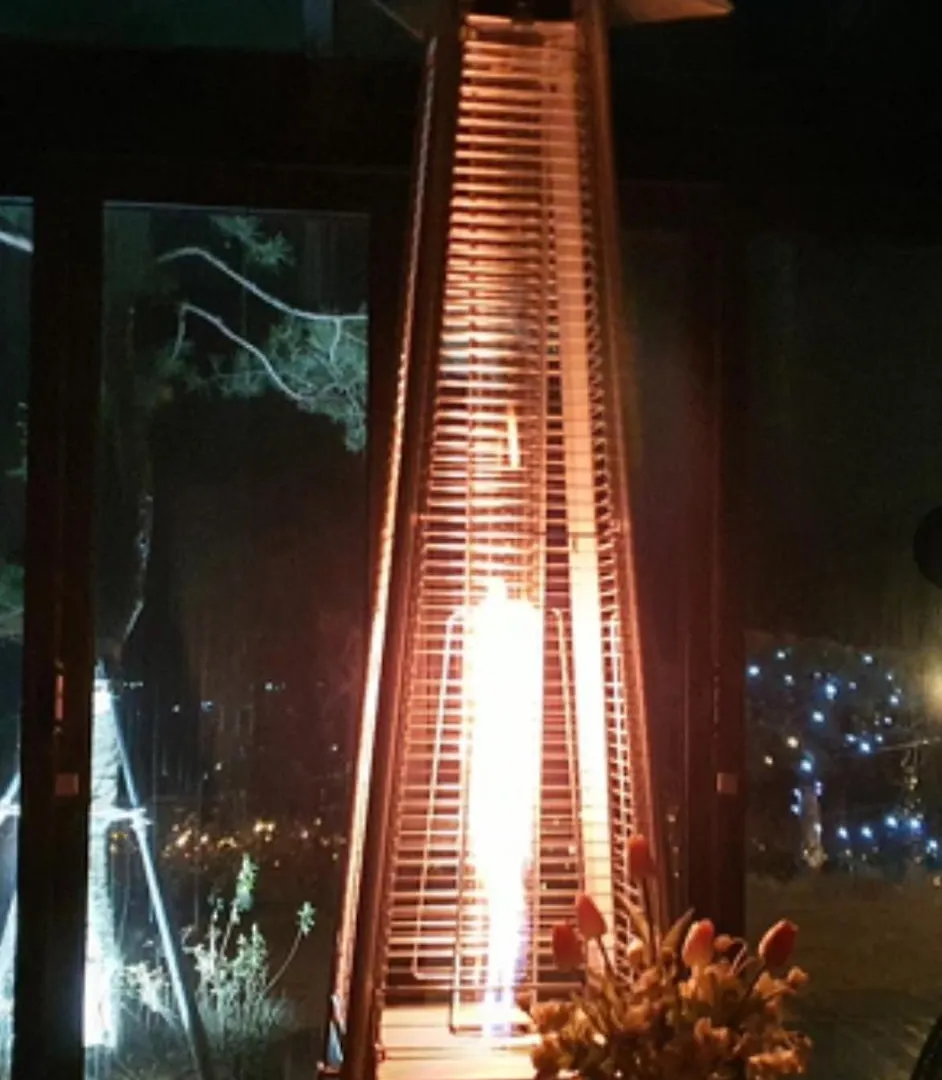 For Rest Apartment Incheon 0*,