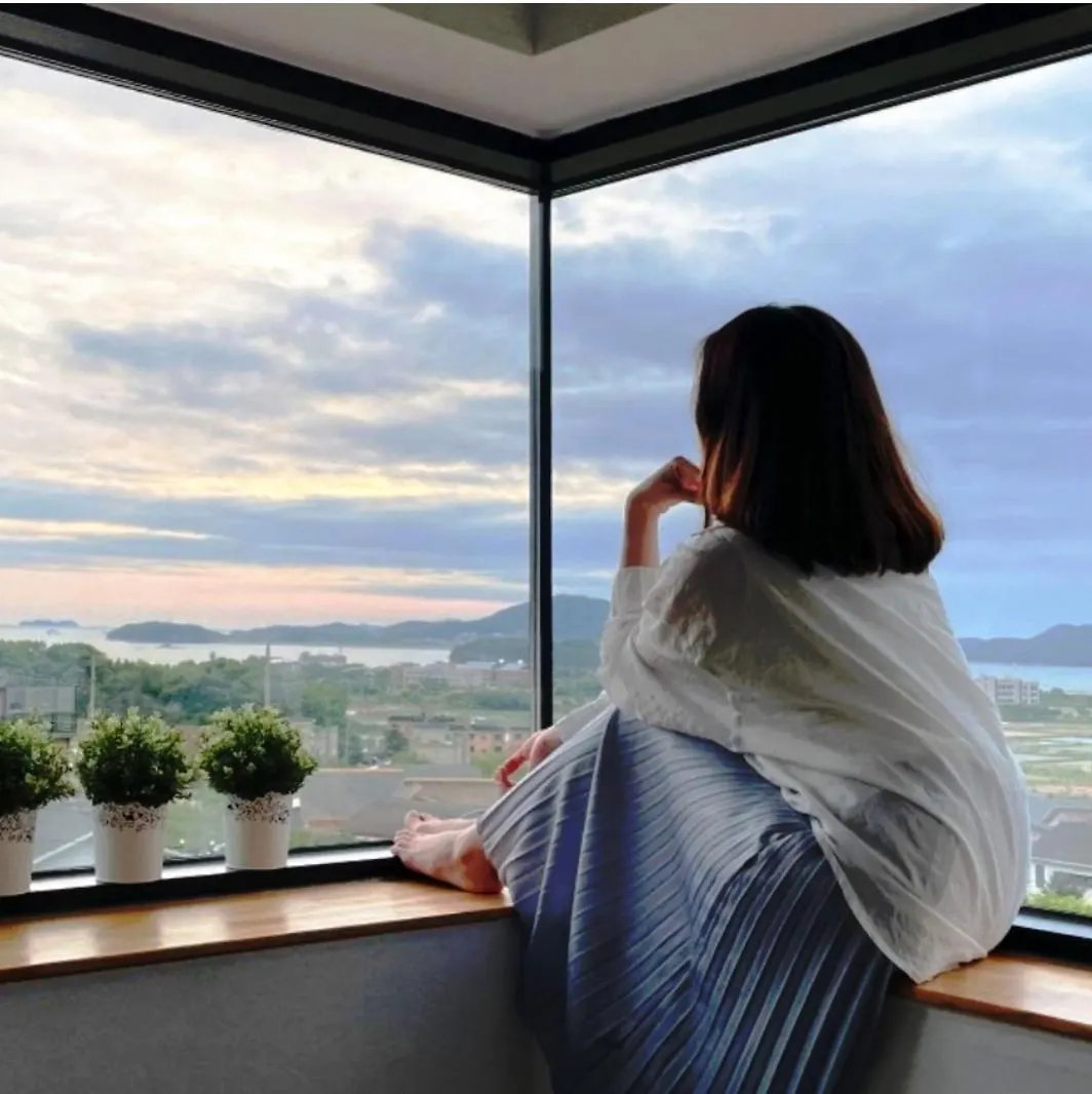 인천 For Rest 아파트